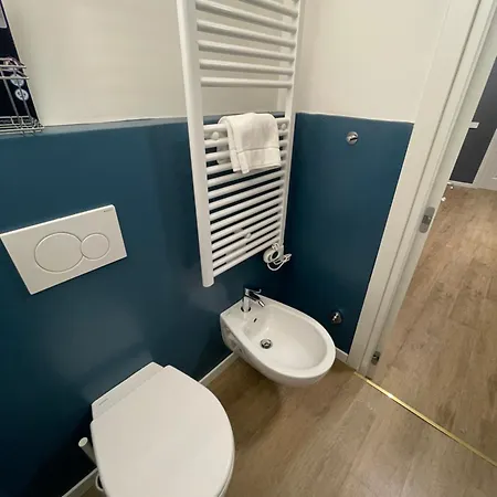 Isvi Comfort 3*