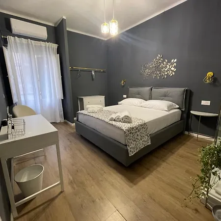 Isvi Comfort Maison d'hôtes 3*