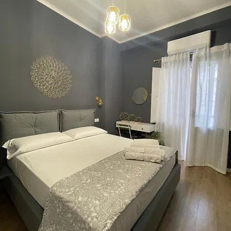 Maison d'hôtes Isvi Comfort 3*