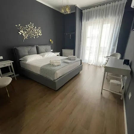 Isvi Comfort 3*