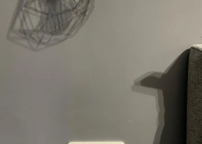 Isvi Comfort Gasthuis