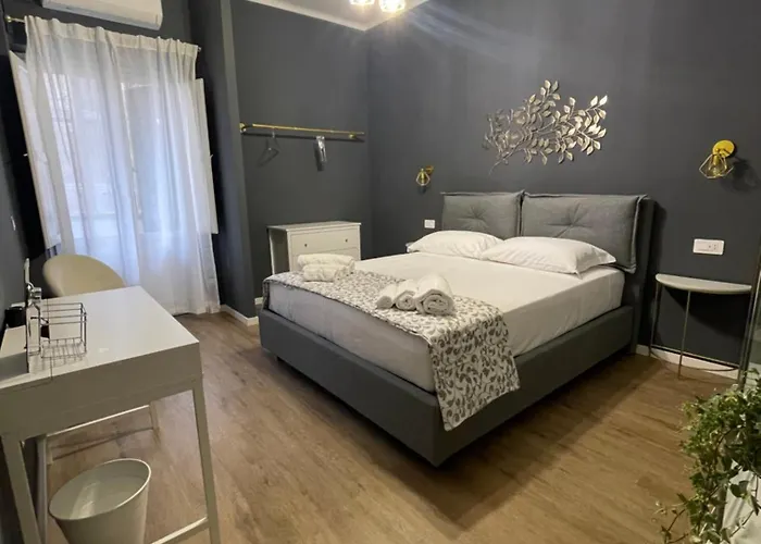 Isvi Comfort Gasthuis 3*