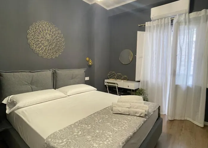 Gasthuis Isvi Comfort 3*