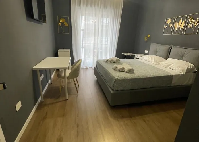 Isvi Comfort Gasthuis