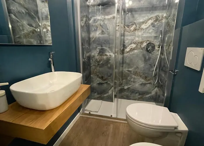 Isvi Comfort Gasthuis