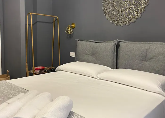 Gasthuis Isvi Comfort 3*