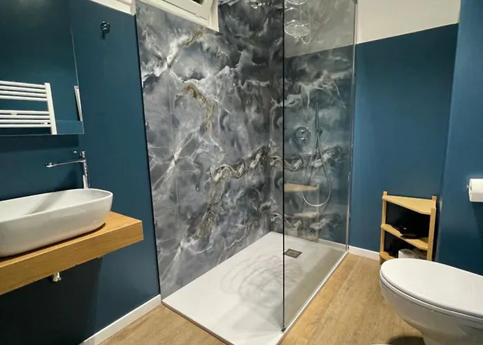 Isvi Comfort Gasthuis