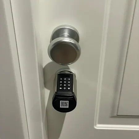 Isvi Comfort 3* Bari